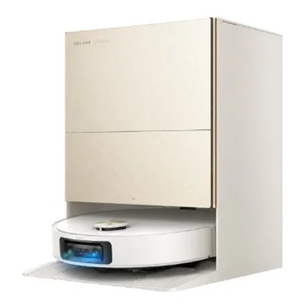 드리미 X60 Ultra
